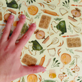 Baking Supplies de Rae Ritchie pour Dear Stella