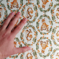 Mice and Easy de Rae Ritchie pour Dear Stella