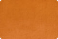 Minky Rust