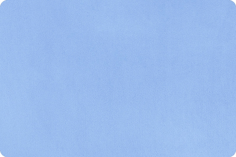Minky Sky