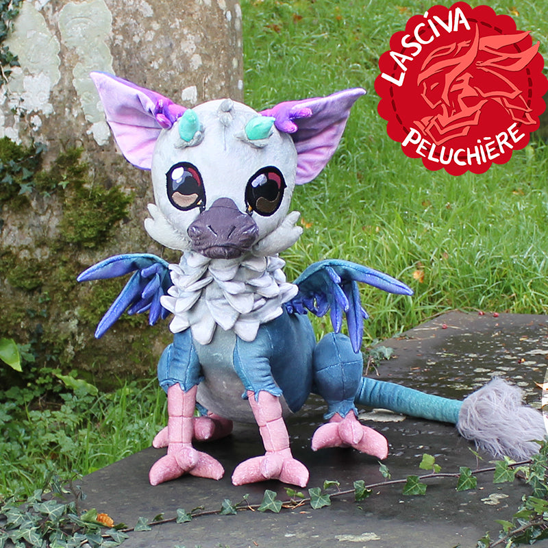 Trico
