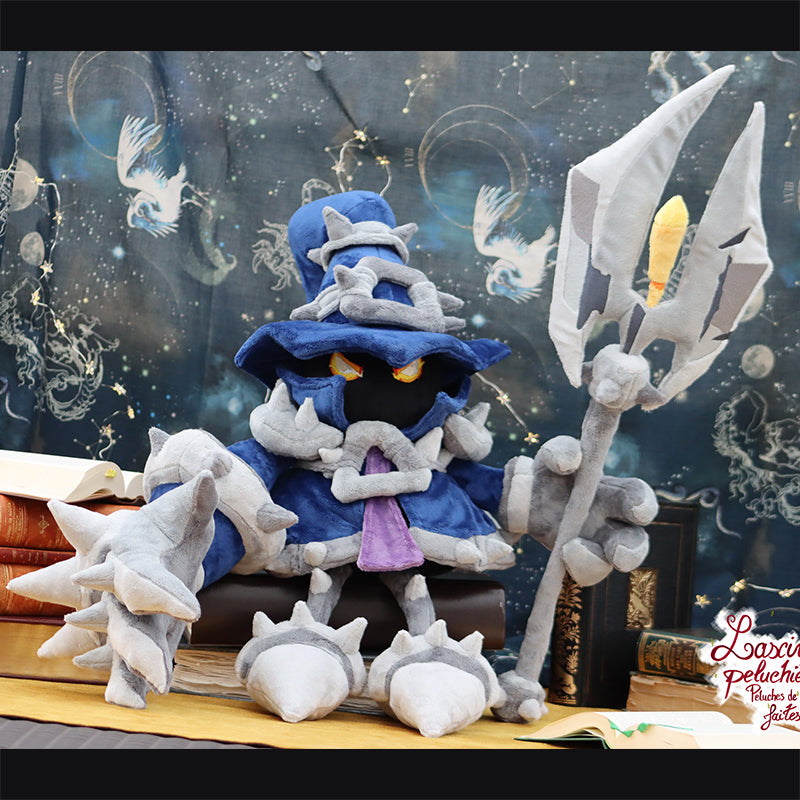 Veigar