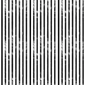 Weathered Stripes de Pammie Jane pour Dear Stella