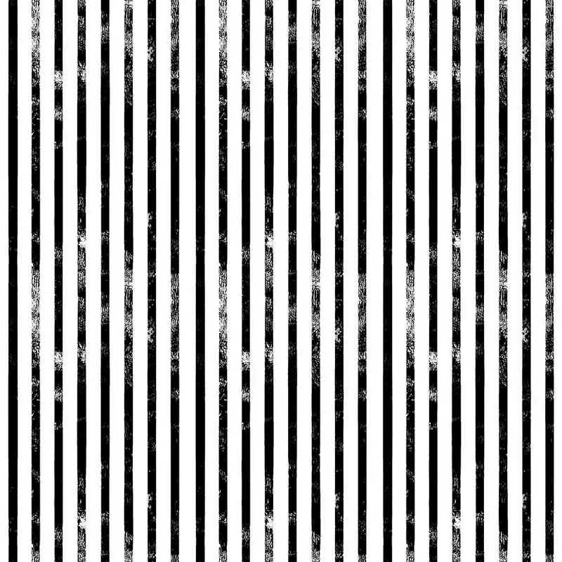 Weathered Stripes de Pammie Jane pour Dear Stella