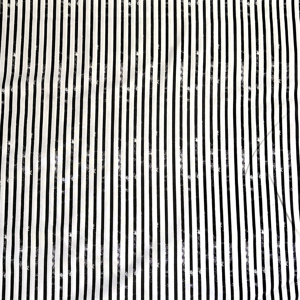 Weathered Stripes de Pammie Jane pour Dear Stella