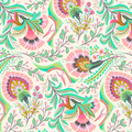 Wing It en Blush de Tula Pink pour Free Spirit