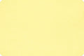 Minky Yellow