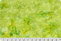Luxe Cuddle Galaxy Limeade
